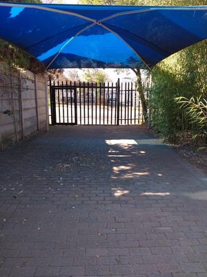 Cottage For Rent in Farrarmere, Benoni