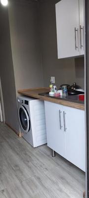 Apartment / Flat For Rent in Boksburg North, Boksburg