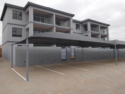 Apartment / Flat For Rent in Pomona, Kempton Park