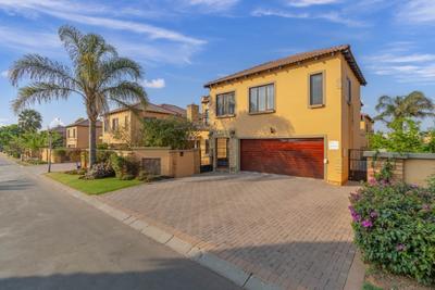 Cluster House For Sale in Hughes, Boksburg